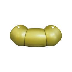 Item thumbnail for item 5cc9bef7-6ea2-4b61-8de1-39c770996c27