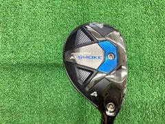 テーラーメイド　TPコレクション　BANDON　TM1　パター　34インチ テーラーメイド TP COLLECTION HYDRO BLAST BANDON TM1 パター