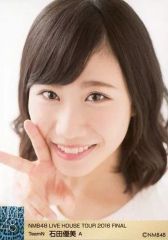 中古】生写真(ハロプロ) モーニング娘。/高橋愛/バストアップ