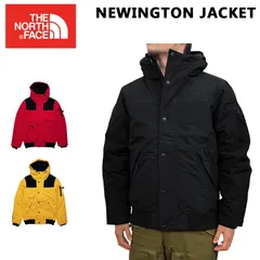 2023年最新】newington jacketの人気アイテム - メルカリ