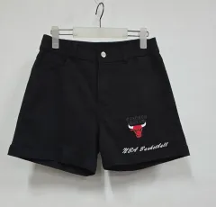just don NBA シカゴ　ブルズ　ショートパンツ 楽天市場】Just Don ジャストドン パンツ サイズ:S