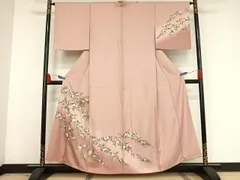 2025年最新】さが美 着物の人気アイテム - メルカリ