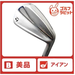 ☆在庫僅少の初代☆P790☆貴重な４番アイアン ☆在庫僅少の初代☆P790☆貴重な4番アイアン - メルカリ