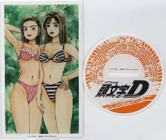 2025年最新】真子沙雪の人気アイテム - メルカリ