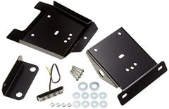 【新品・3営業日で発送】ハリケーン フェンダーレスKIT BK CBR250R (HA6634)