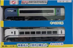 2025年最新】鉄道模型 キハの人気アイテム - メルカリ