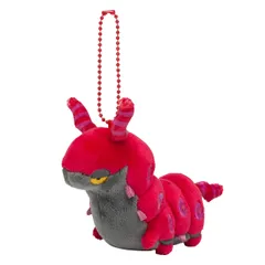 ぬいぐるみ ペンドラー　POKEMON DOLLS Pokemon fit 545 ぬいぐるみ Pokémon fit ペンドラー ｜【公式】ポケモン