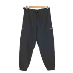 2025年最新】wtaps tracksの人気アイテム - メルカリ