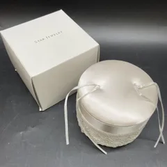 2025年最新】スタージュエリー ボックスの人気アイテム - メルカリ