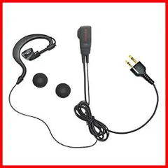 ALINCO DJ-P11 6台セット　中古品 2025年最新】ALINCO DJ-P11の人気アイテム - メルカリ