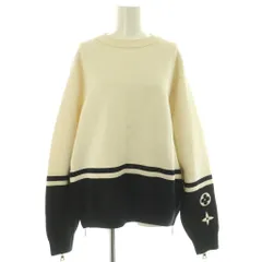 5957【人気デザイン・美品】ルイヴィトン‪☆インサイドアウトロゴ入り‬