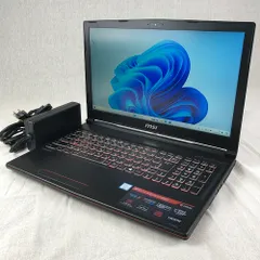 2024年最新】ゲーミングpc ジャンクの人気アイテム - メルカリ