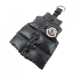 モンクレール MONCLER KEY HOLDERのサムネイル