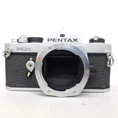 2025年最新】pentax mxの人気アイテム - メルカリ