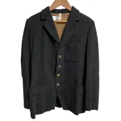 45R テーラードジャケット サイズ4 2025年最新】45R メンズ テーラードジャケットの人気アイテム