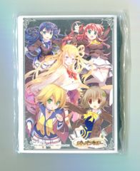 WS ヴァイスシュヴァルツ 東方 伊吹萃香 TDP トライアルデッキ | Mercari