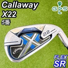 2025年最新】クラブセット srの人気アイテム - メルカリ