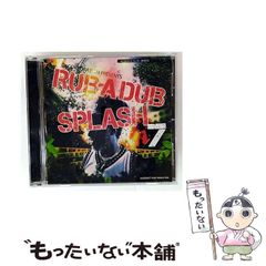 【中古】 アートスクールダブラー２日本語版ビギナーズガイド Ｆｏｒ　Ｍａｃｉｎｔｏｓｈ/ビー・エヌ・エヌ新社/樋口みなみ 中古】 アートスクールダブラー2日本語版ビギナーズガイド For