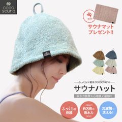 Item thumbnail for item 2d0cc2fe-d5cb-4afb-8907-6e6e9075afc8