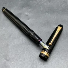 2025年最新】pilot 14k 585の人気アイテム - メルカリ