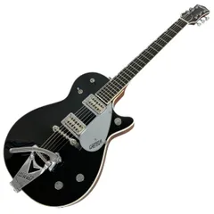 [GRETCH セミアコ] グレッチ ハードケース鍵付 GRETCH セミアコ] グレッチ ハードケース鍵付 GRETCH セミアコ