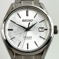 2024年最新】sarx055の人気アイテム - メルカリ