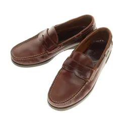 定価4.3万美品Paraboot CORSICA6.5/25cm BEAMS別注 定価4.3万美品Paraboot CORSICA6.5/25cm BEAMS別注 - メルカリ