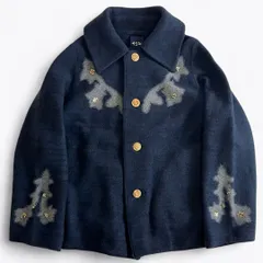 2025年最新】カバーオール 45RPMの人気アイテム - メルカリ