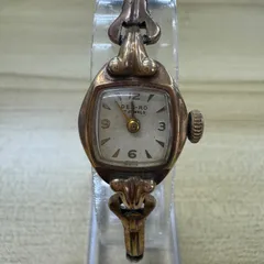 2024年最新】腕時計 den roの人気アイテム - メルカリ