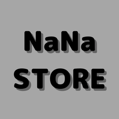 shop-thumbnail