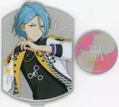 【中古】アクリルスタンド・アクリルパネル HiMERU(Crazy：B) アクリルスタンド ver.Praesepe 「あんさんぶるスターズ!! DREAM LIVE -8th Tour “Praesepe #Cancer”-」