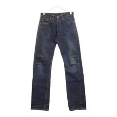 2025年最新】リーバイス 47501 バレンシアの人気アイテム - メルカリ