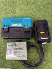 【中古A】マキタ(makita) バッテリコンバータ(18Vバッテリ専用) BCV01 A-57255