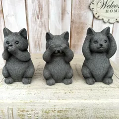 マナ様専用ページ