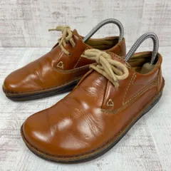 2025年最新】ビルケンシュトックフットプリンツの人気アイテム - メルカリ