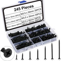 Item thumbnail for item 06ca8131-976d-40fa-9a04-84ba1fc0a568