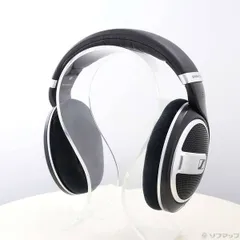 2026年最新】hd 599 seの人気アイテム - メルカリ