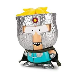 サウスパーク　キッドロボット　第二弾　まとめ売り 2025年最新】kidrobot サウスパークの人気アイテム - メルカリ