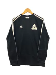 2024年最新】PALACE adidas ロンＴの人気アイテム - メルカリ