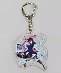 2025年最新】叡山電鉄 東方の人気アイテム - メルカリ