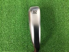 中古】 フォーティーン TC-560 FORGED 6S アイアンセット IR