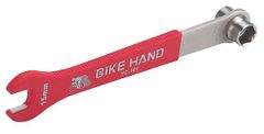 YC-161 ペダルレンチ 自転車 サイクリング BIKE HAND