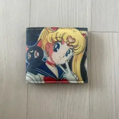 激レア！！セーラームーン放送記念キーホルダー限定品KHB