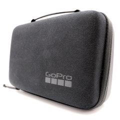 GoPro ケース Casey ABSSC-001 ハードケース ゴープロ ｋ2728-2