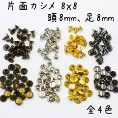 Item thumbnail for item 40f1b847-5bdf-4eaa-a988-1dd7e613ff49