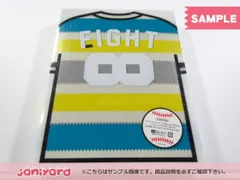 2023年最新】fight 関ジャニの人気アイテム - メルカリ