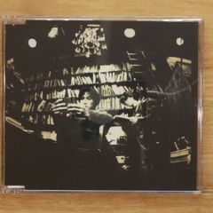 清春 アルバム shade DVD付き リズムレス 黒夢 sads サッズ - メルカリ