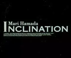 【中古】邦楽CD 浜田麻里 / INCLINATIONのサムネイル