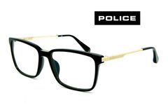 POLICE ポリス眼鏡フレーム SPLA30N-700 ルイスハミルトンモデル Lewis Hamilton 海外直輸入品 少し大きめ 日本未発売