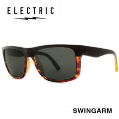 2025年最新】ELECTRIC メンズ サングラスの人気アイテム - メルカリ